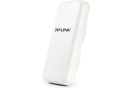 TP-LINK Punkt dostępowy TL-WA5210G