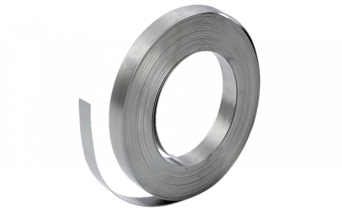 1.4016 aisi 430 stainless steel