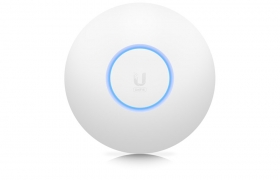 Punkt DOSTĘPOWY Ubiquiti UniFi UAP AC Mesh 802.11AC Indoor/Outdoor Access Point 24V/802.3af PoE 5-Pack 