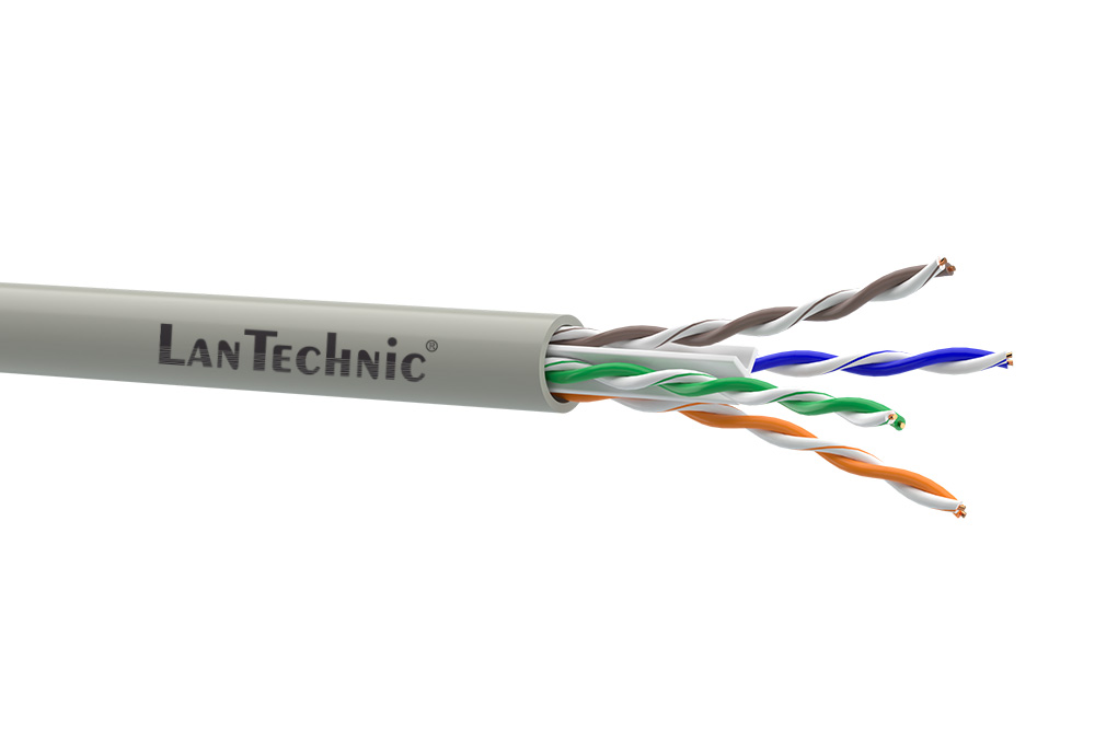 https://www.cyberteam.pl/produkt/9171_uutp-kabel-lantechnic-kat6-305m-wewnetrzny-lszh-dca