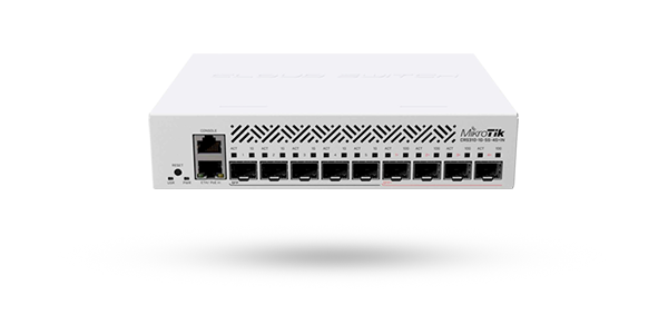 Mikrotik-Routerboard-Cloud-Router-Switch-CRS310-1G-5S-4SIN